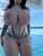 camgirl amateur onlyfans