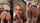 blond amateur teen