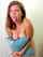 camgirl nude busty