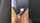 solo dildo webcam