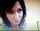 jav asian mature