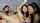 webcam camgirl chaturbate