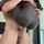 black girl pussy hot