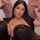 camgirl amateur ebony