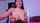 camgirl big nipples saggy tits