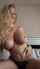 amateur blonde slim