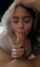 blowjob teen amateur