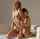 lesbian rubbing humping