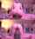 camgirl onlyfans dildo