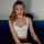 camgirl stripchat chaturbate