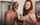 cuckold interracial amateur