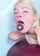 facefuck deepthroat rough
