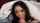 ebony black hair vr bangers