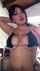 amateur camgirl onlyfans