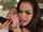 lezdom spit gagging
