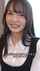 r18 jav japan