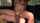 fake taxi creampir sensual