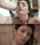 facial messy shazia sahari