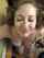 amateur blonde cumonface