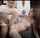 amateur hard teen