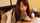japanese jav blowjob
