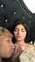kissing desi bbc
