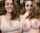 big tits red hair boobs