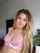 camgirl amateur blowjob