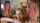 blond amateur blowjob