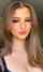 brunette pmv hot