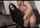 teen amateur brunette