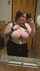 bbw chunky chubby
