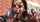 blowjob threesome hotwife