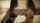 lesbian kissing seduction