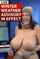 news media big tits