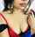 xossip vidya xossipy