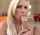 big cock deepthroat blonde
