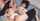 jav amateur japan
