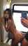 amateur milehigh brunette