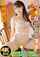 jav japanese sexy