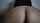 latina fat ass amateur