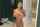 amateur porn ad big tits
