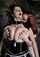 large tits milf oral