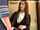 japanese handjob blowjob