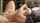 amateur chubby masturbation