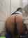 camgirl brunette big ass