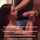 blowjob milf cocksucking