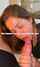 blowjob pov white