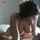 amateur blonde curvy