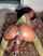 camgirl ebony fat ass